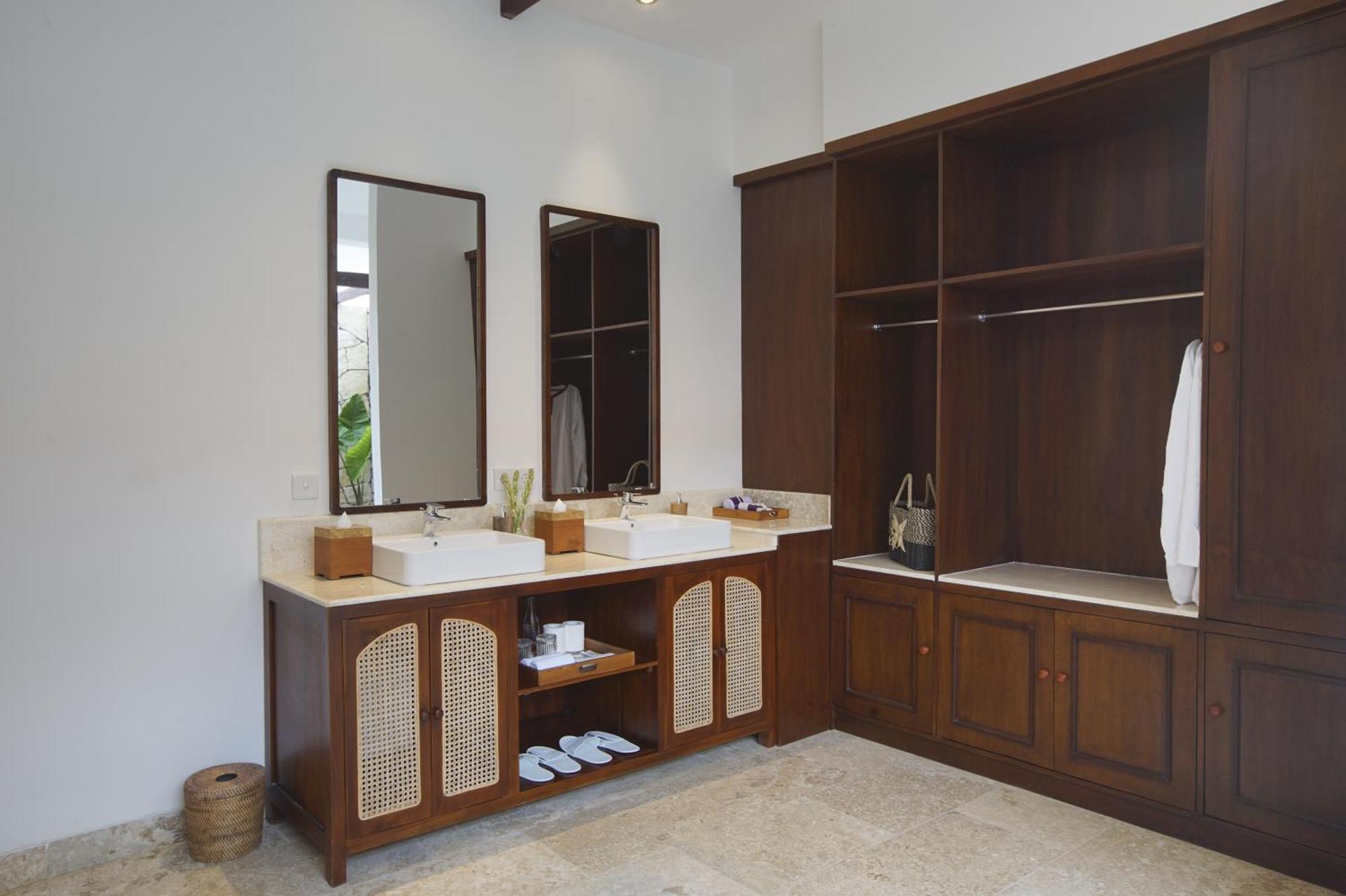 אובוד Motama Villa מראה חיצוני תמונה
